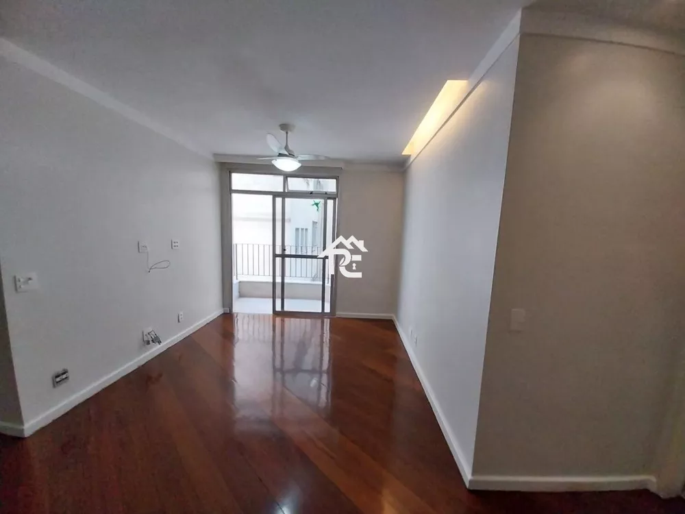 Apartamento, 3 quartos, 187 m² - Foto 33