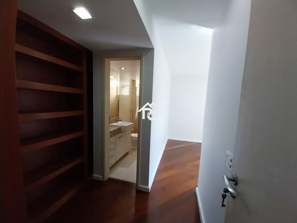Apartamento, 3 quartos, 187 m² - Foto 18