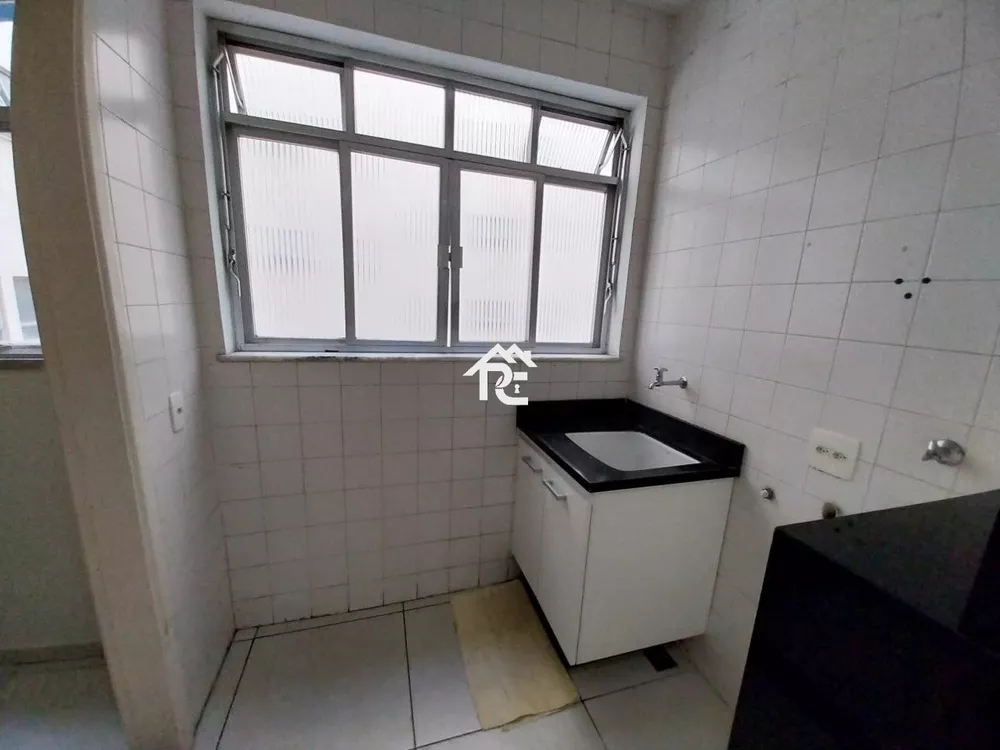 Apartamento, 3 quartos, 187 m² - Foto 31