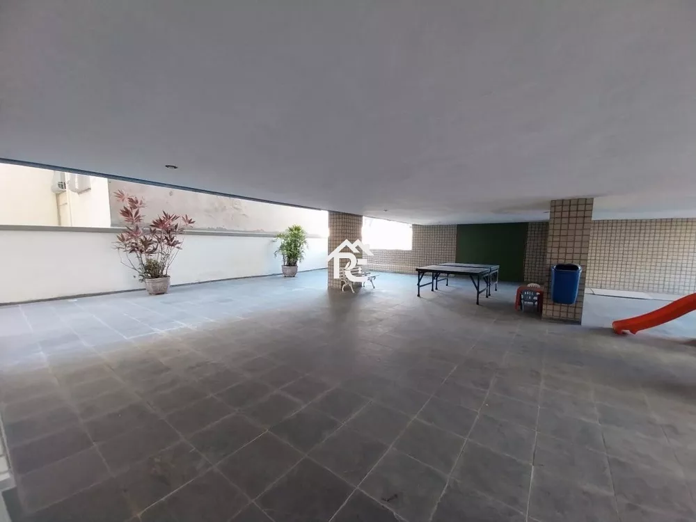 Apartamento, 3 quartos, 187 m² - Foto 34