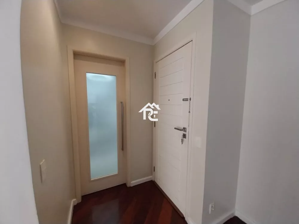 Apartamento, 3 quartos, 187 m² - Foto 47