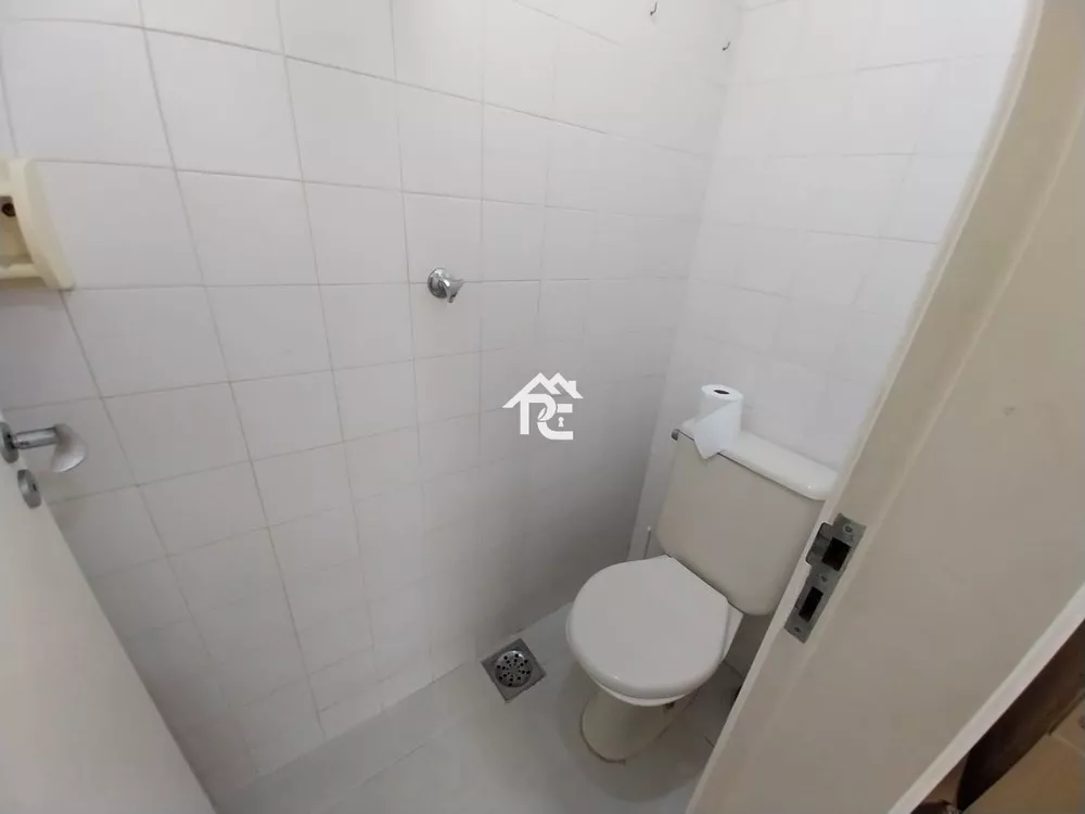 Apartamento, 3 quartos, 187 m² - Foto 35