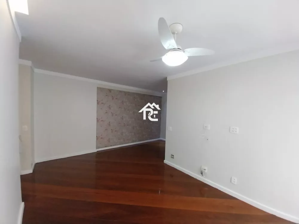 Apartamento, 3 quartos, 187 m² - Foto 36