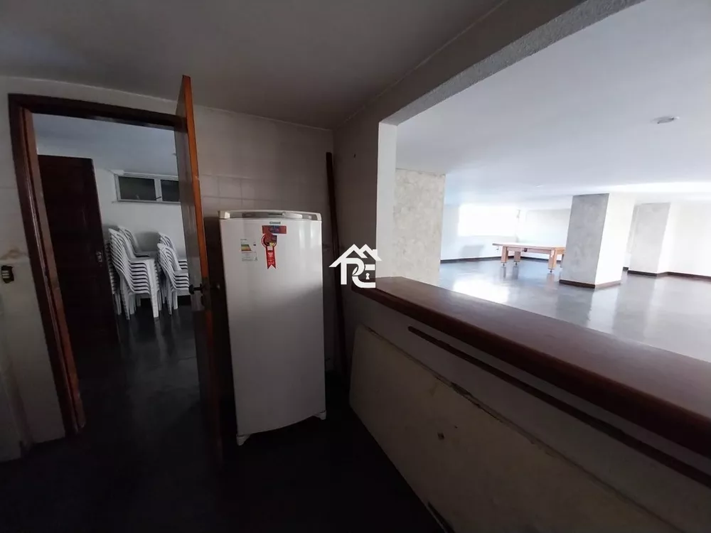 Apartamento, 3 quartos, 187 m² - Foto 62