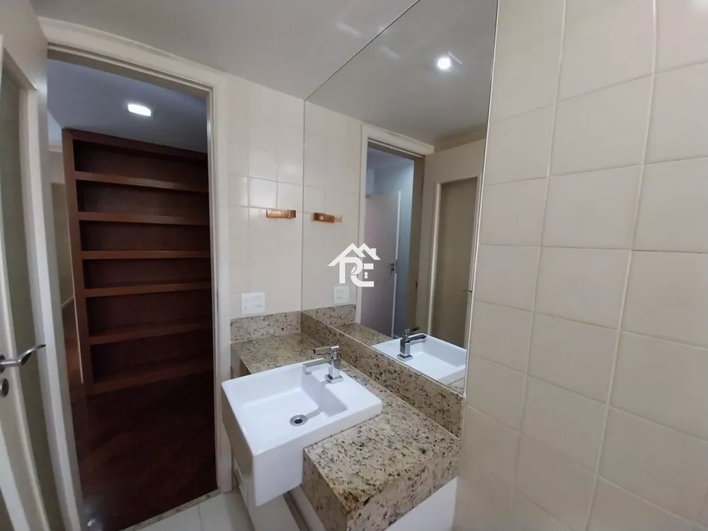 Apartamento, 3 quartos, 187 m² - Foto 24