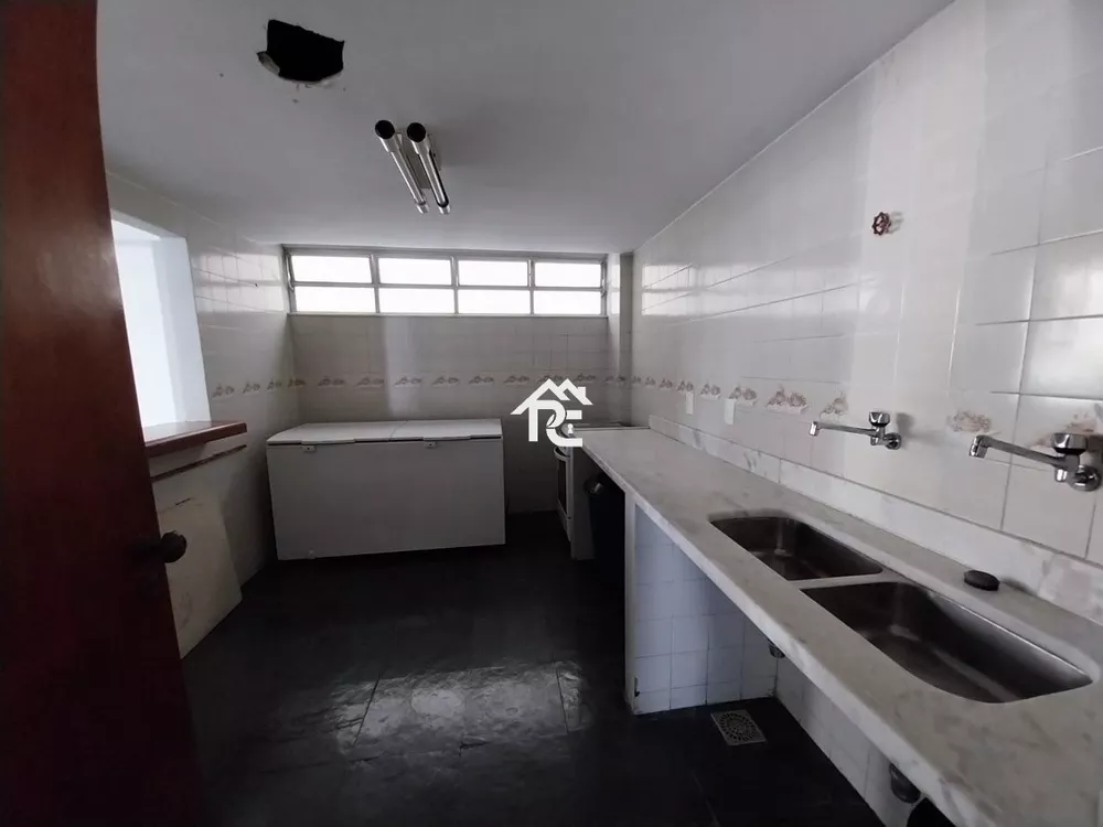 Apartamento, 3 quartos, 187 m² - Foto 21