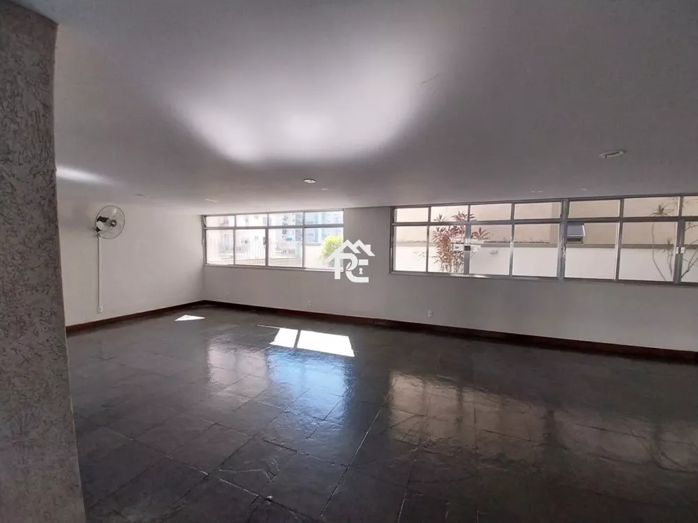 Apartamento, 3 quartos, 187 m² - Foto 11