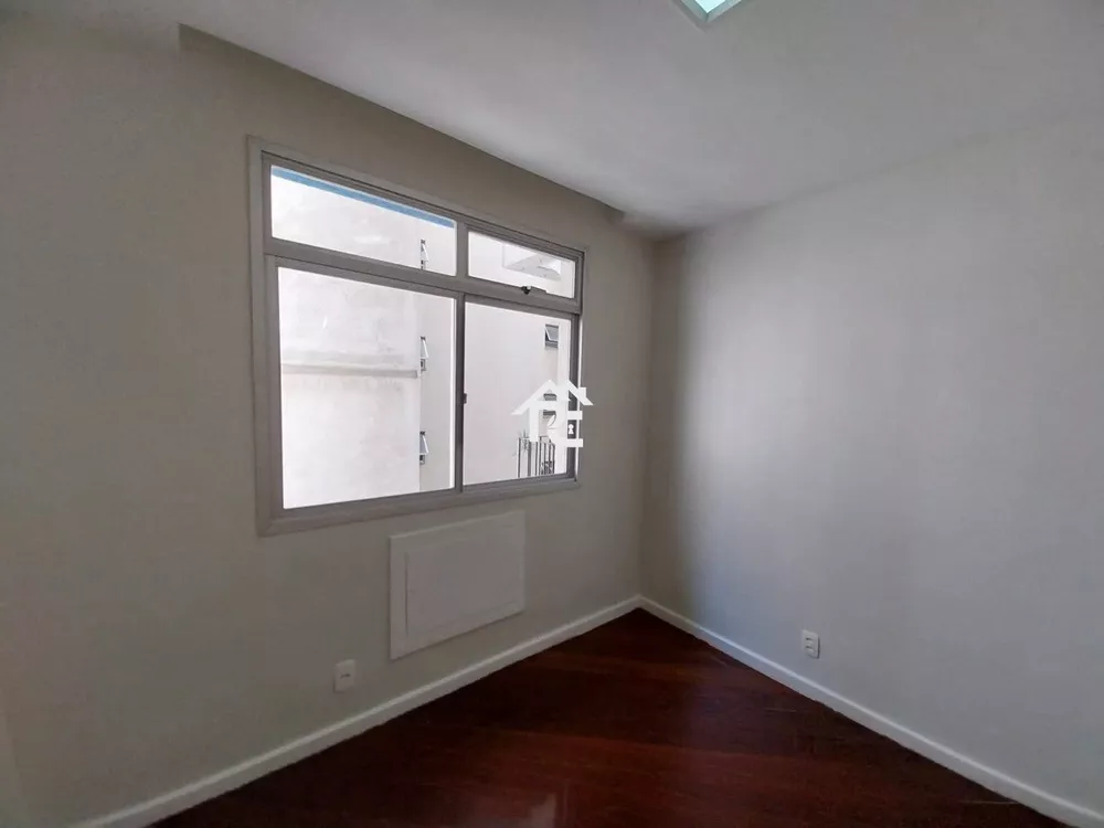 Apartamento, 3 quartos, 187 m² - Foto 58