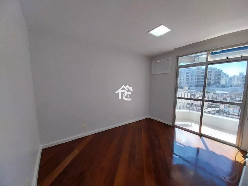 Apartamento, 3 quartos, 187 m² - Foto 66