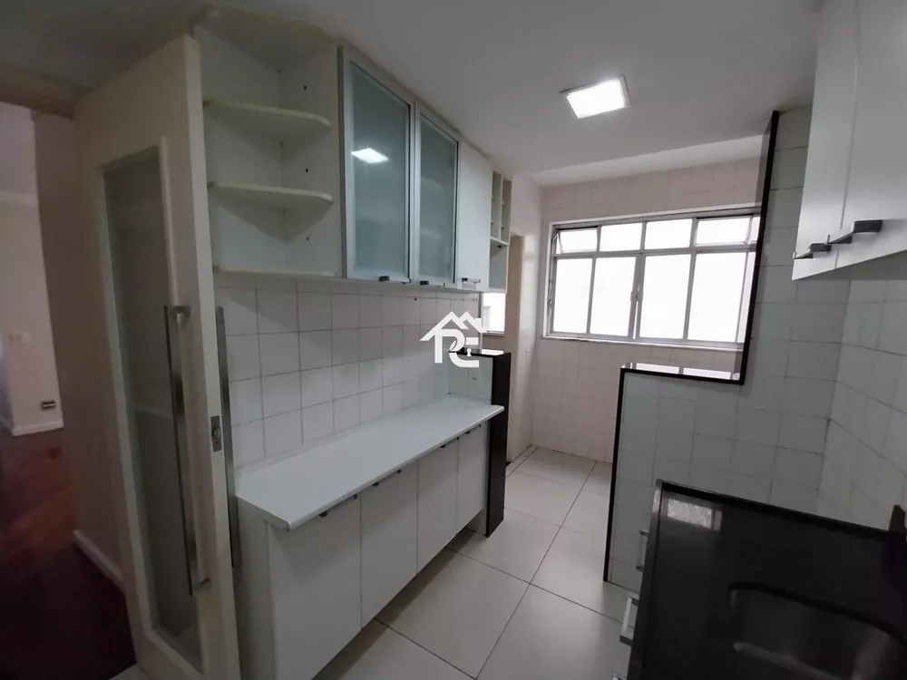 Apartamento, 3 quartos, 187 m² - Foto 60