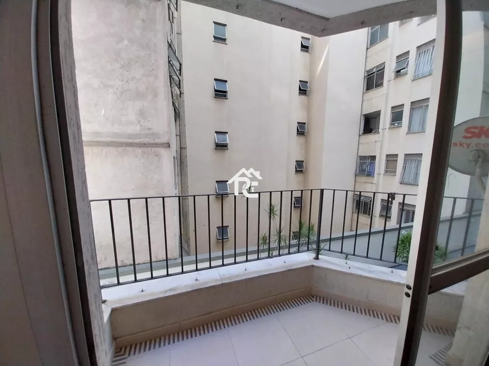 Apartamento, 3 quartos, 187 m² - Foto 26