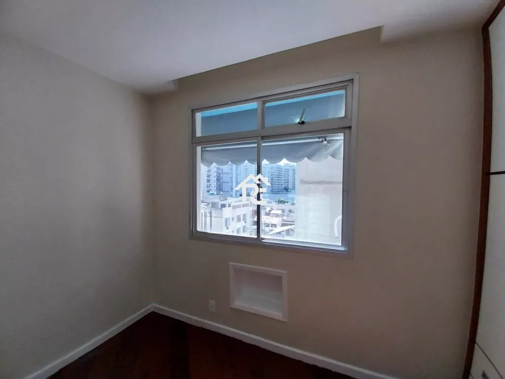 Apartamento, 3 quartos, 187 m² - Foto 9