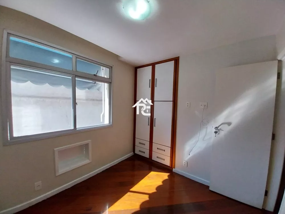 Apartamento, 3 quartos, 187 m² - Foto 42