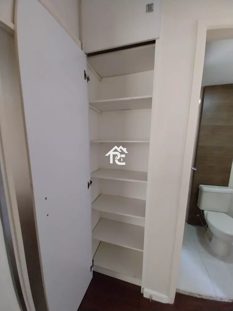 Apartamento, 3 quartos, 187 m² - Foto 61