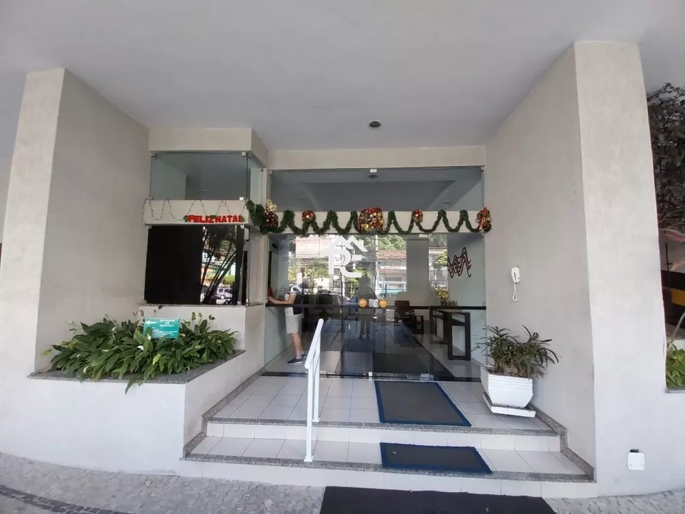 Apartamento, 3 quartos, 187 m² - Foto 52