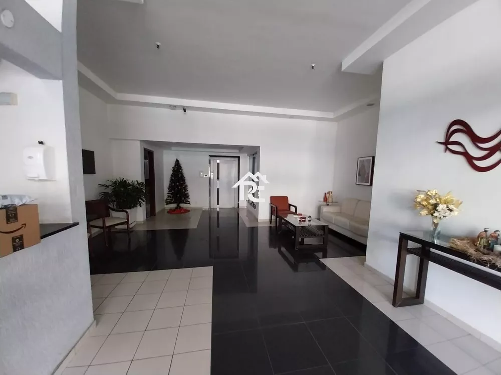 Apartamento, 3 quartos, 187 m² - Foto 30