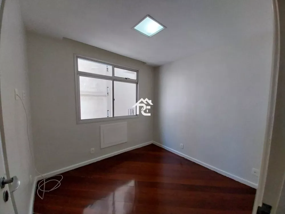 Apartamento, 3 quartos, 187 m² - Foto 43