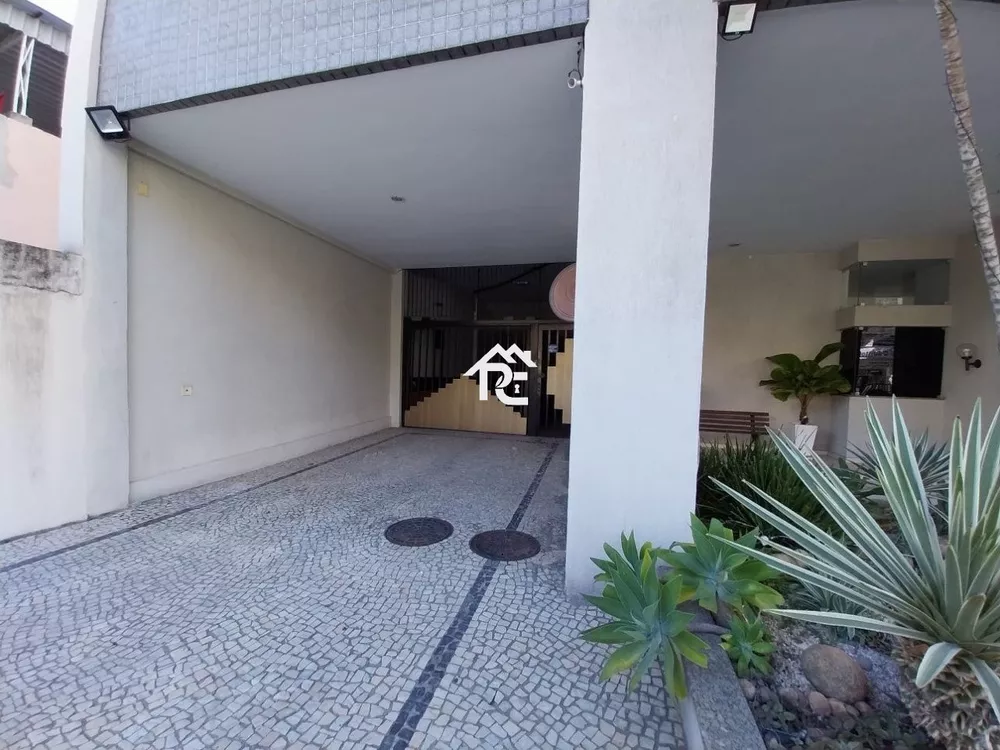 Apartamento, 3 quartos, 187 m² - Foto 65