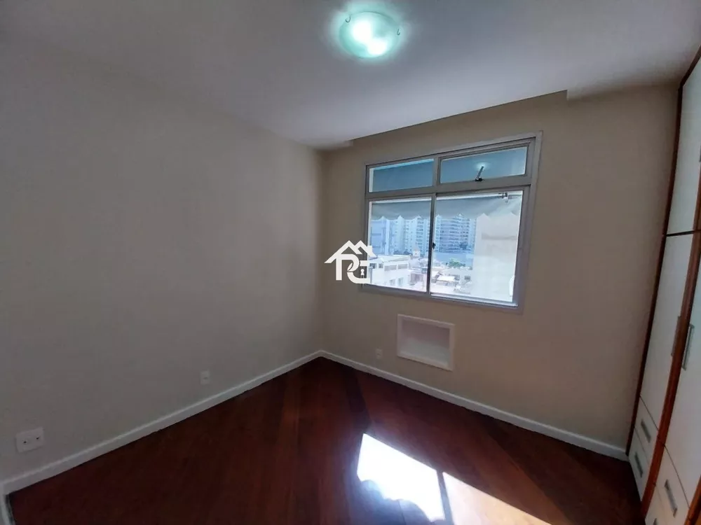 Apartamento, 3 quartos, 187 m² - Foto 29
