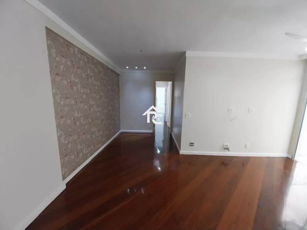 Apartamento, 3 quartos, 187 m² - Foto 38