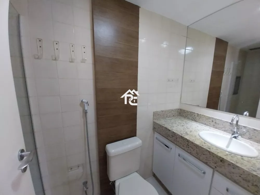 Apartamento, 3 quartos, 187 m² - Foto 28