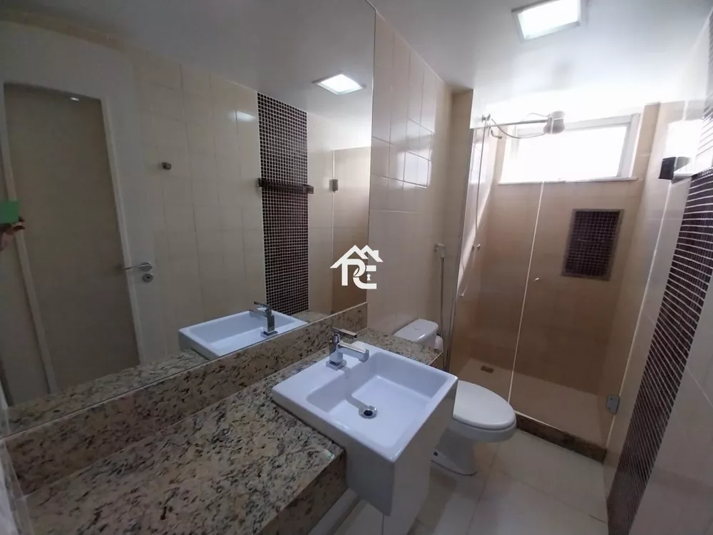 Apartamento, 3 quartos, 187 m² - Foto 53