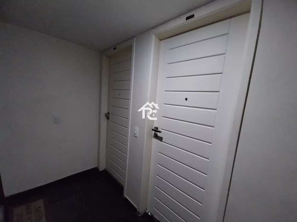 Apartamento, 3 quartos, 187 m² - Foto 37