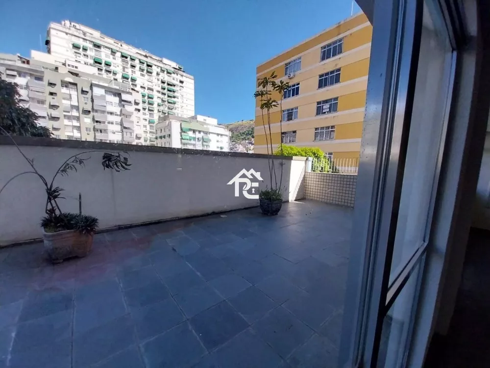 Apartamento, 3 quartos, 187 m² - Foto 16
