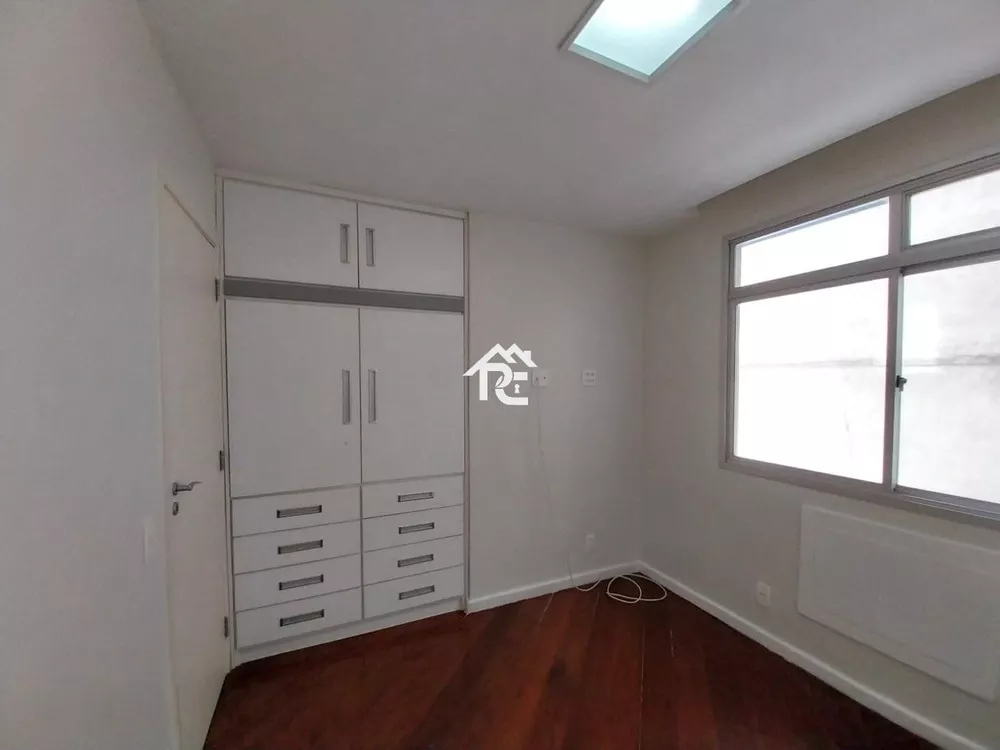 Apartamento, 3 quartos, 187 m² - Foto 41