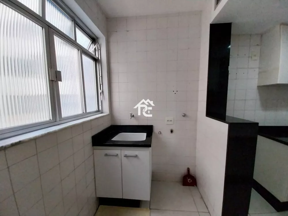 Apartamento, 3 quartos, 187 m² - Foto 48