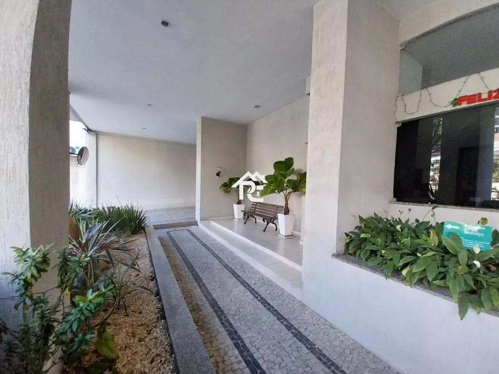 Apartamento, 3 quartos, 187 m² - Foto 10