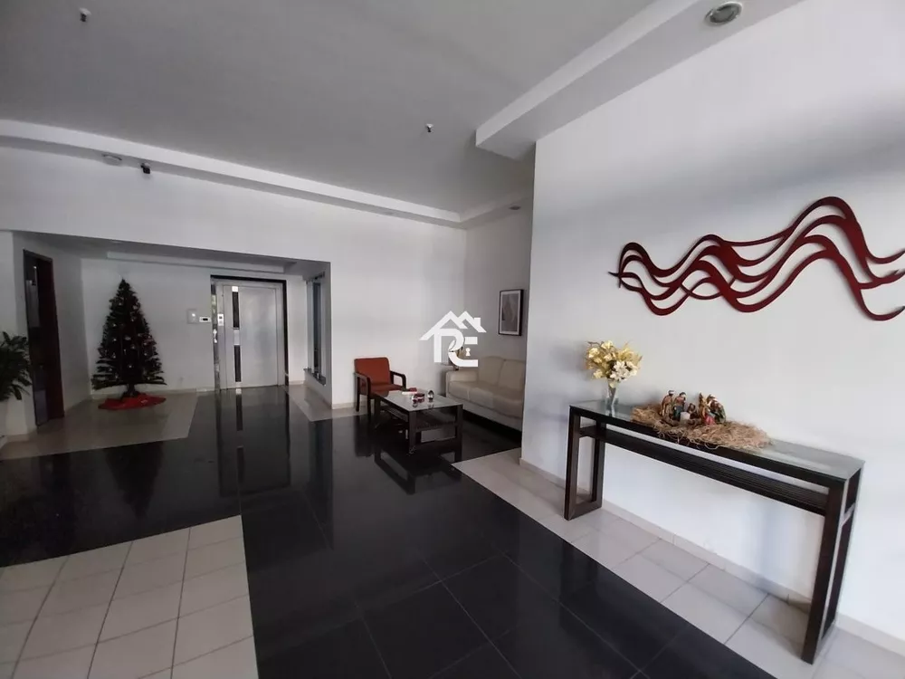 Apartamento, 3 quartos, 187 m² - Foto 50