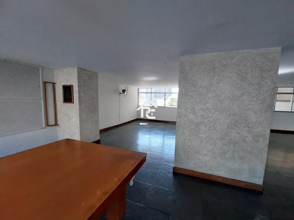 Apartamento, 3 quartos, 187 m² - Foto 22