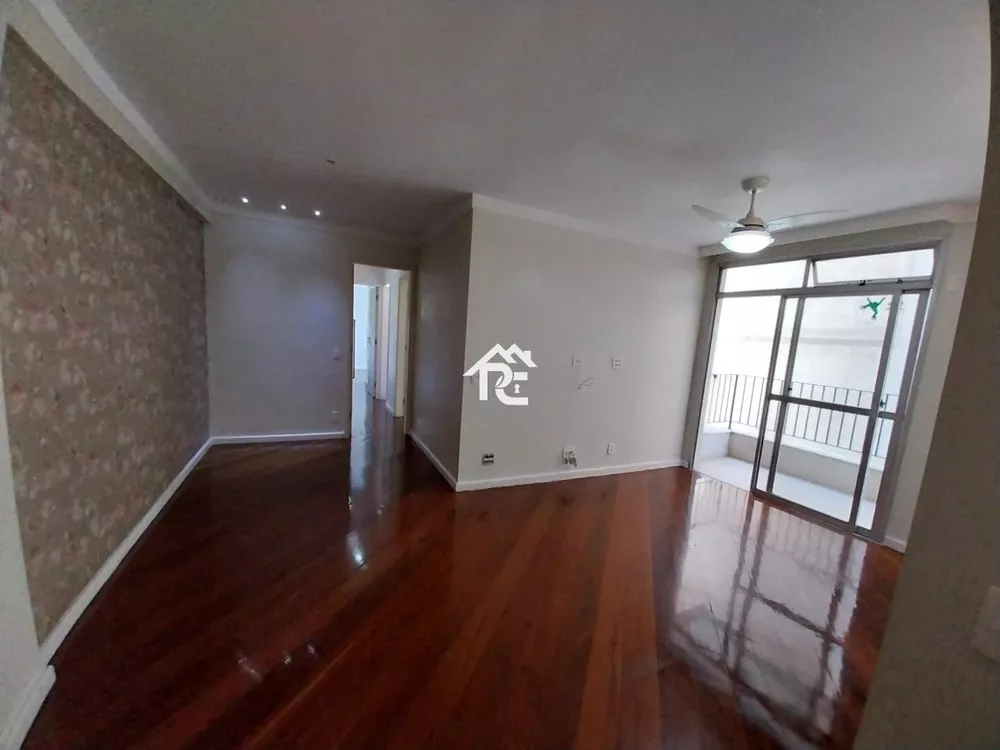 Apartamento, 3 quartos, 187 m² - Foto 40