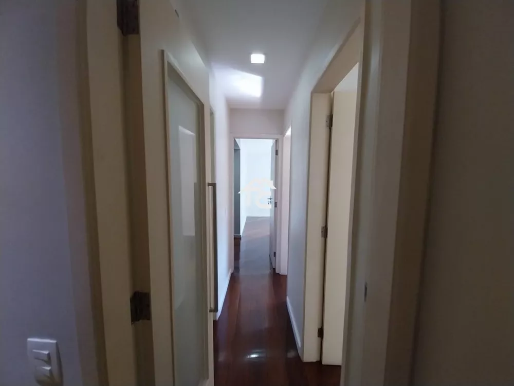 Apartamento, 3 quartos, 187 m² - Foto 25