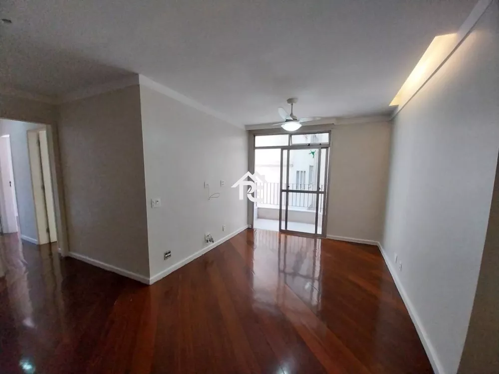 Apartamento, 3 quartos, 187 m² - Foto 39