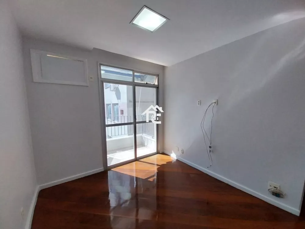 Apartamento, 3 quartos, 187 m² - Foto 64