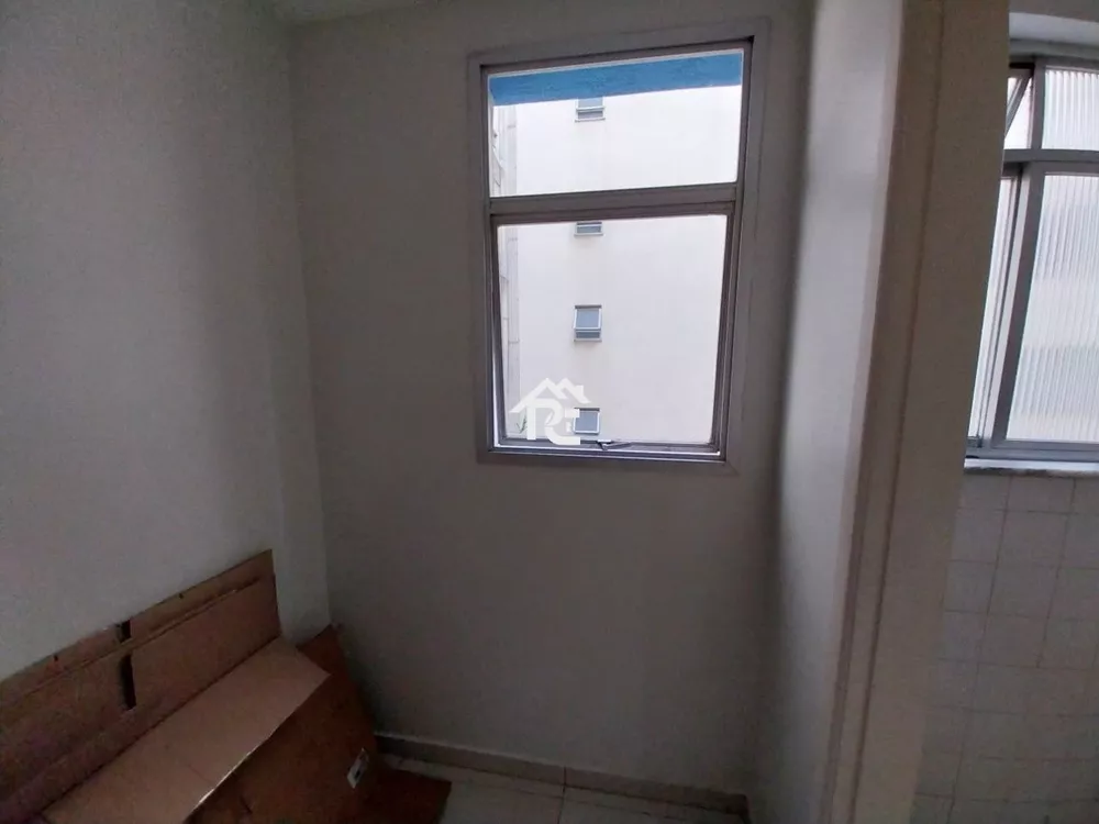 Apartamento, 3 quartos, 187 m² - Foto 49
