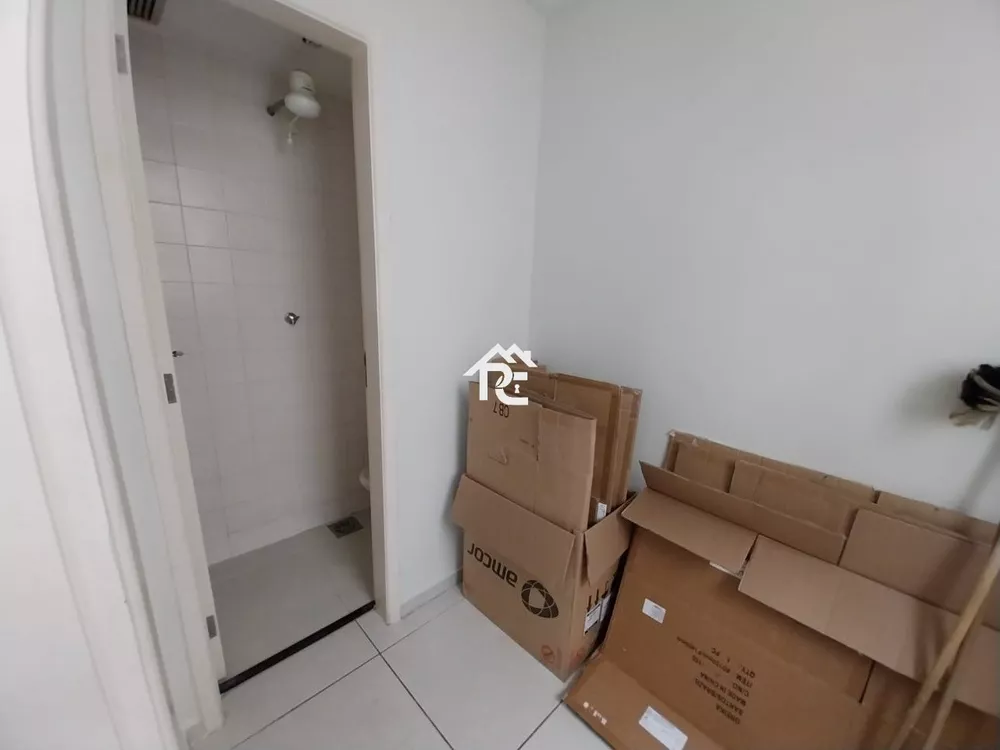 Apartamento, 3 quartos, 187 m² - Foto 12