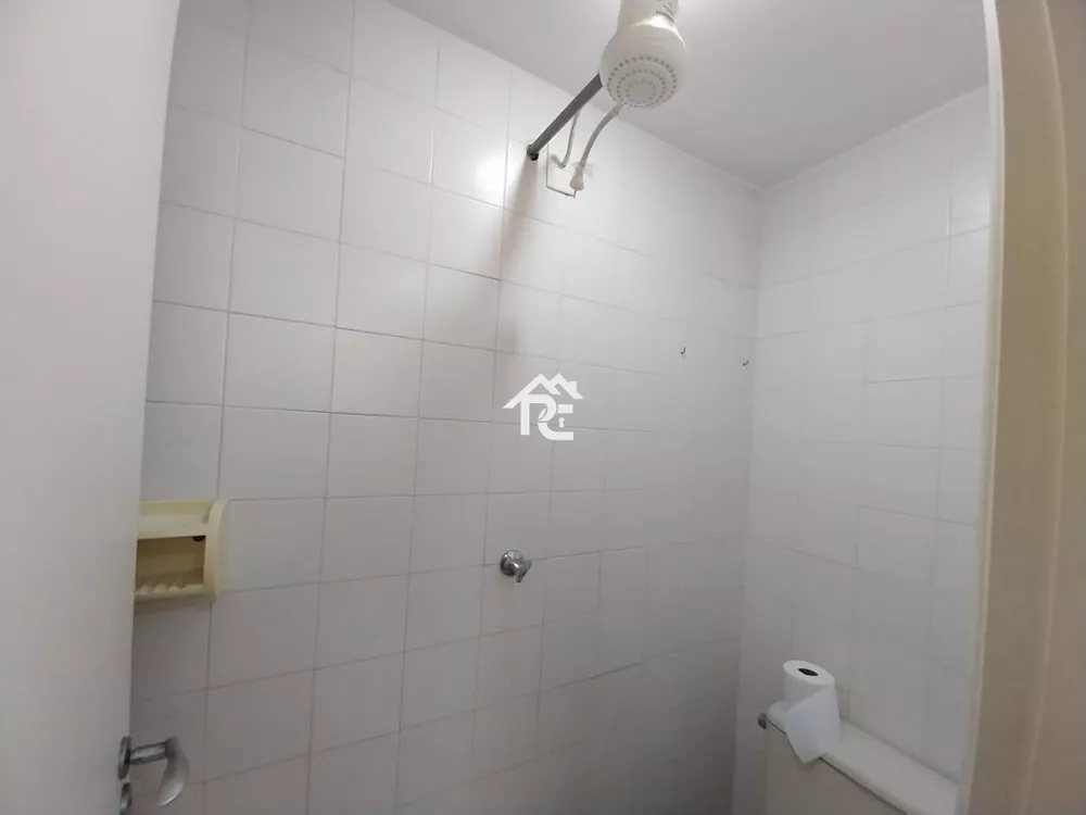 Apartamento, 3 quartos, 187 m² - Foto 13