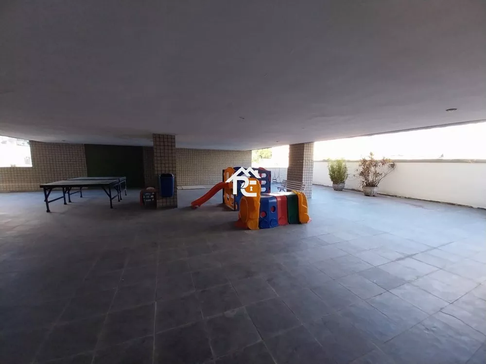 Apartamento, 3 quartos, 187 m² - Foto 57