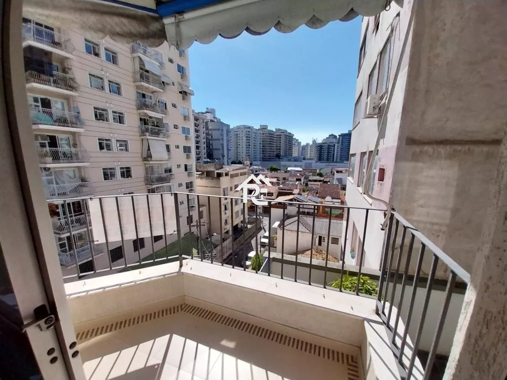 Apartamento, 3 quartos, 187 m² - Foto 17