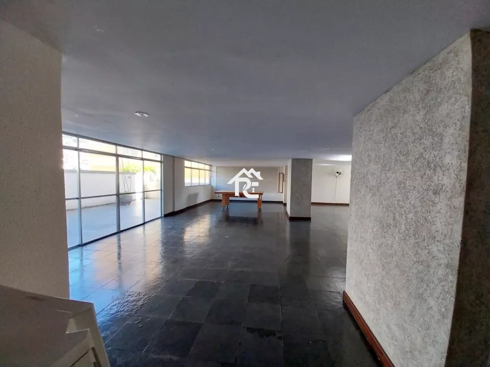 Apartamento, 3 quartos, 187 m² - Foto 6
