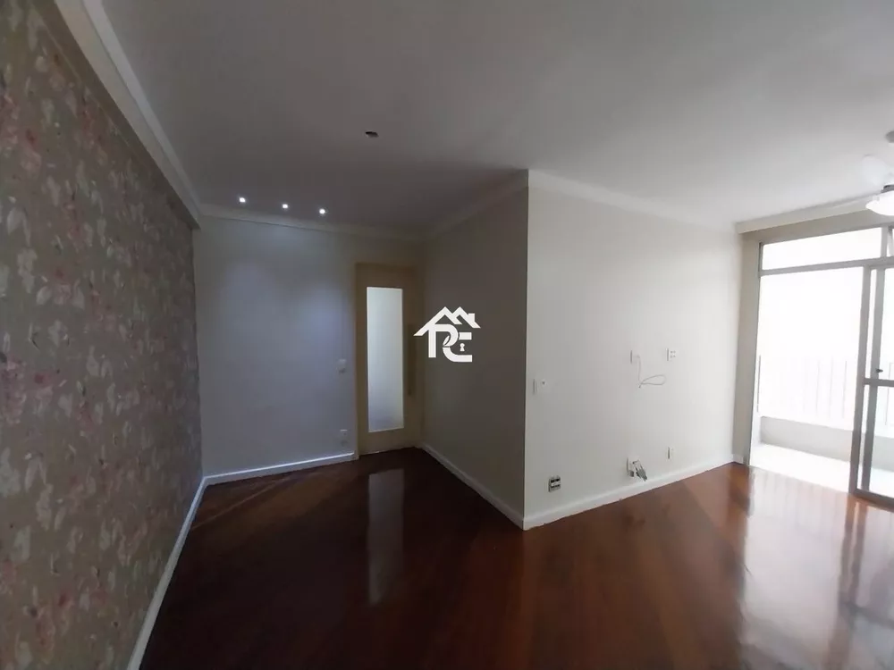Apartamento, 3 quartos, 187 m² - Foto 55