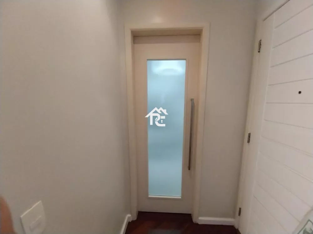 Apartamento, 3 quartos, 187 m² - Foto 19