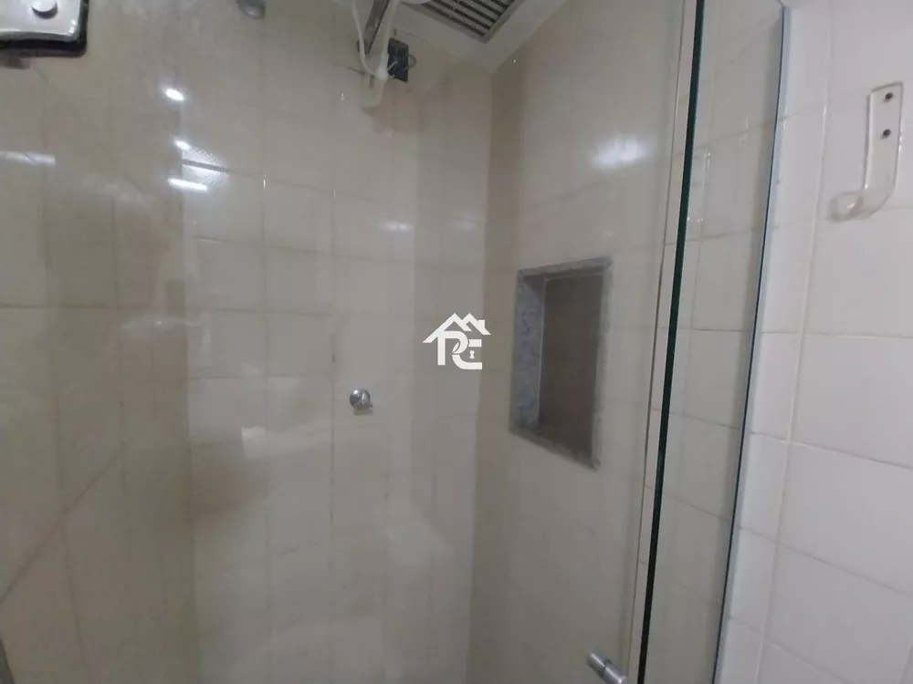 Apartamento, 3 quartos, 187 m² - Foto 4
