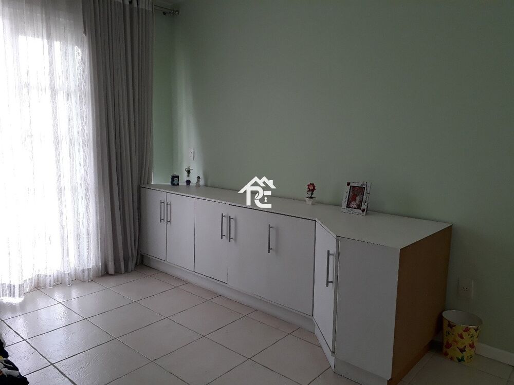 Casa, 5 quartos, 200 m² - Foto 24