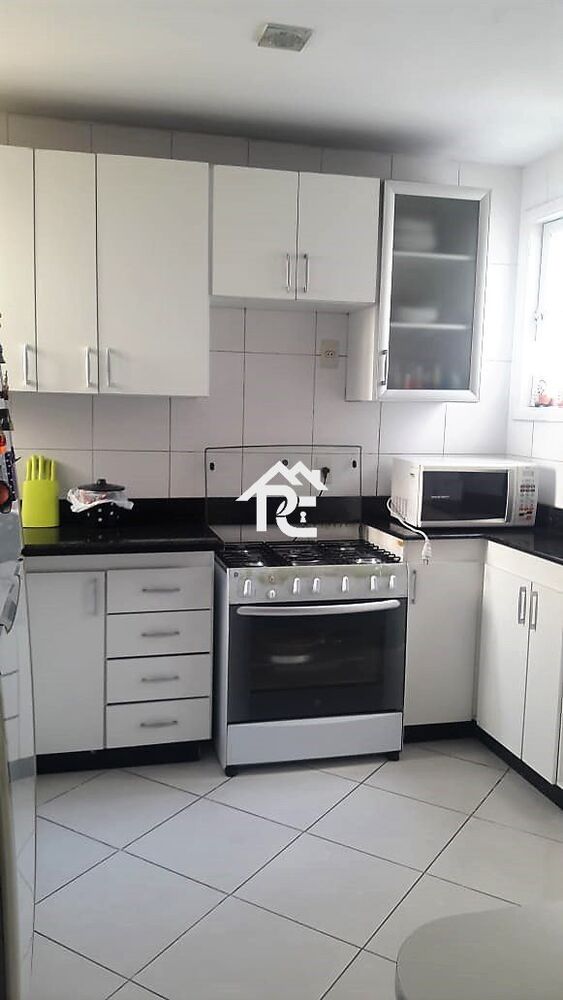 Casa, 5 quartos, 200 m² - Foto 9