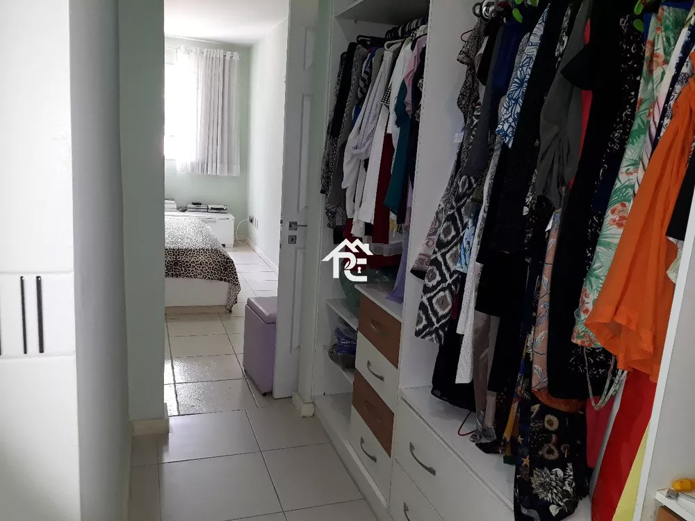 Casa, 5 quartos, 200 m² - Foto 15