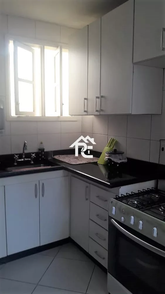 Casa, 5 quartos, 200 m² - Foto 12